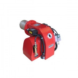 مشعل-گازوئیل-سوز-آترا (1)